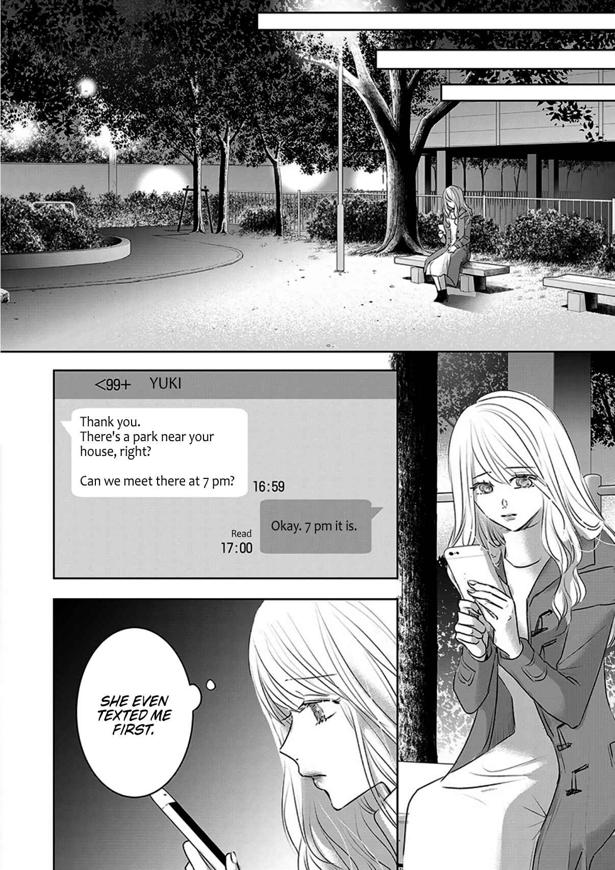 Chapter 13 - Page 10