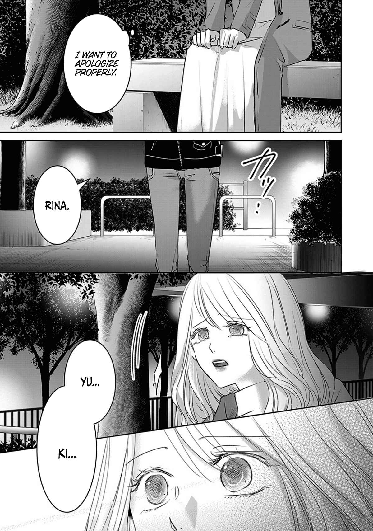 Chapter 13 - Page 11