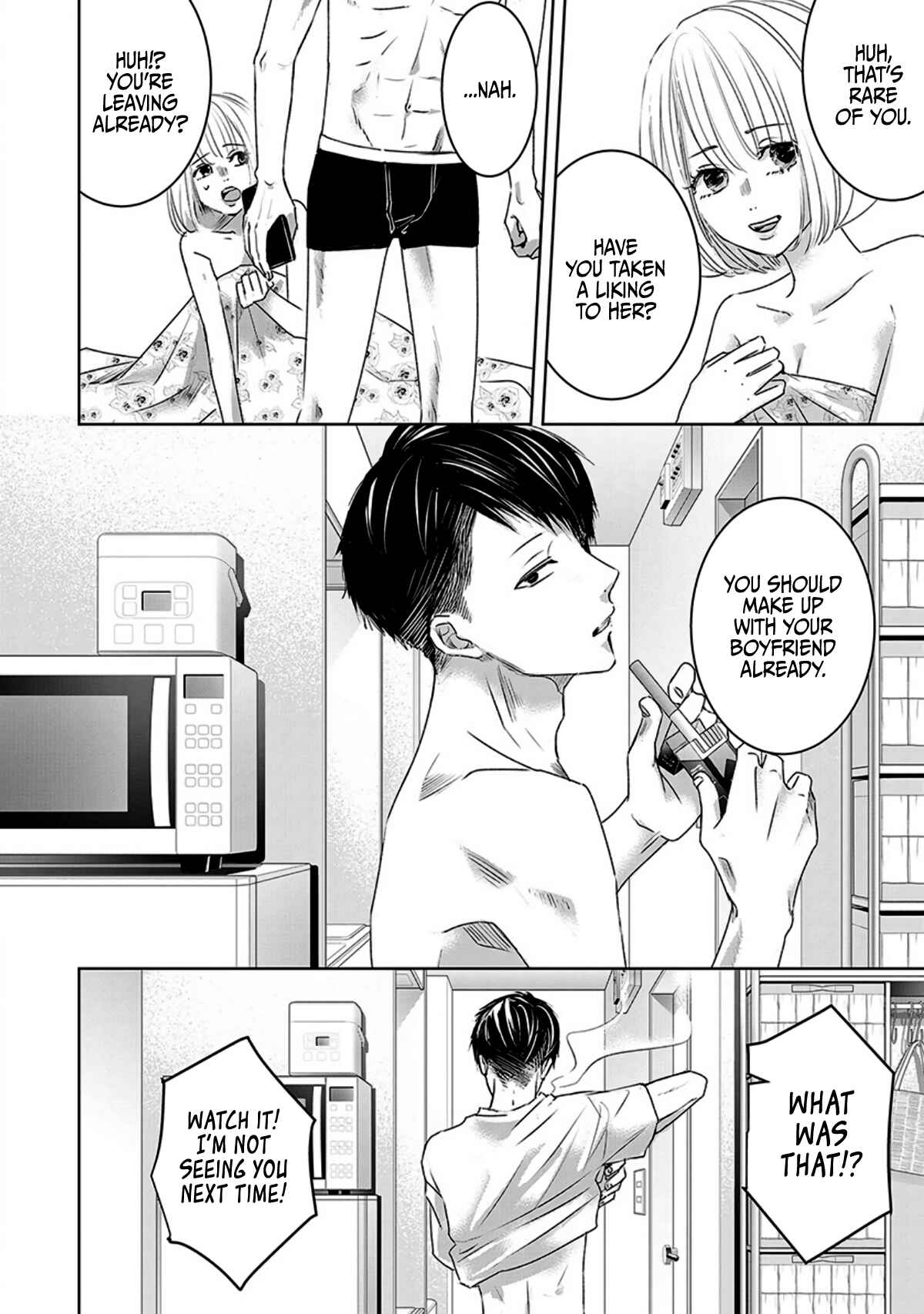 Chapter 13 - Page 2