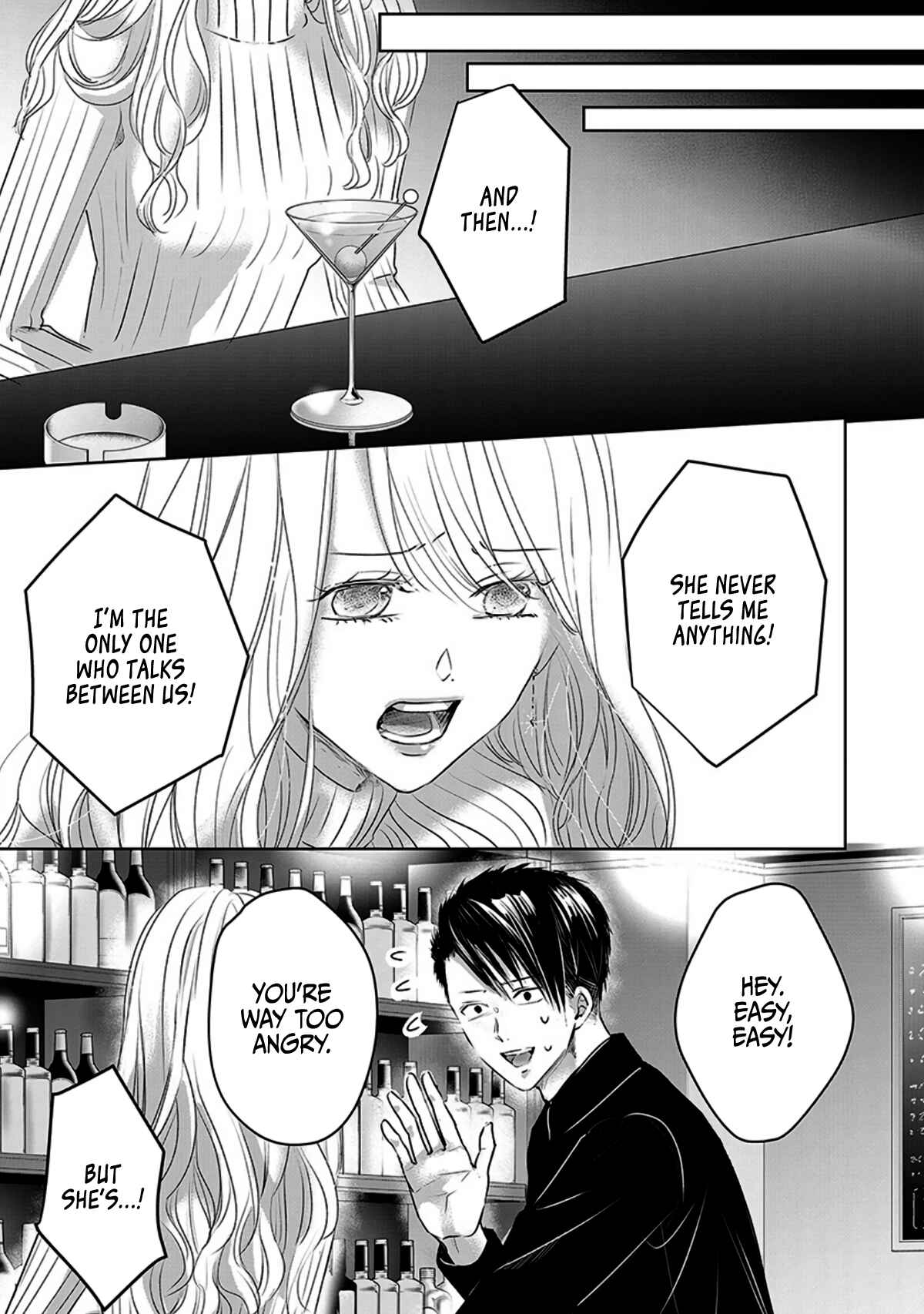 Chapter 13 - Page 3