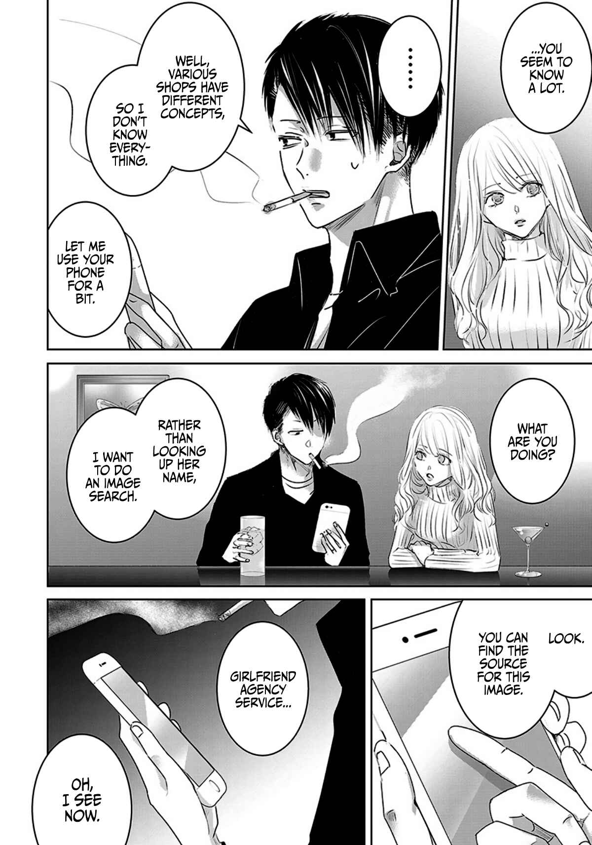 Chapter 13 - Page 6