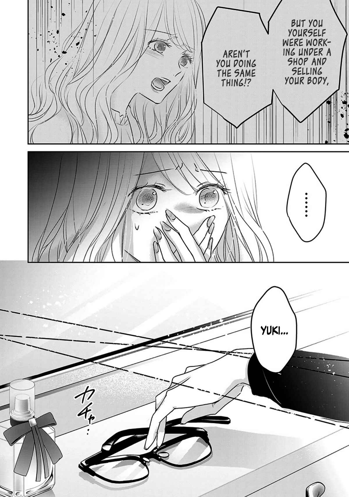 Chapter 13 - Page 8