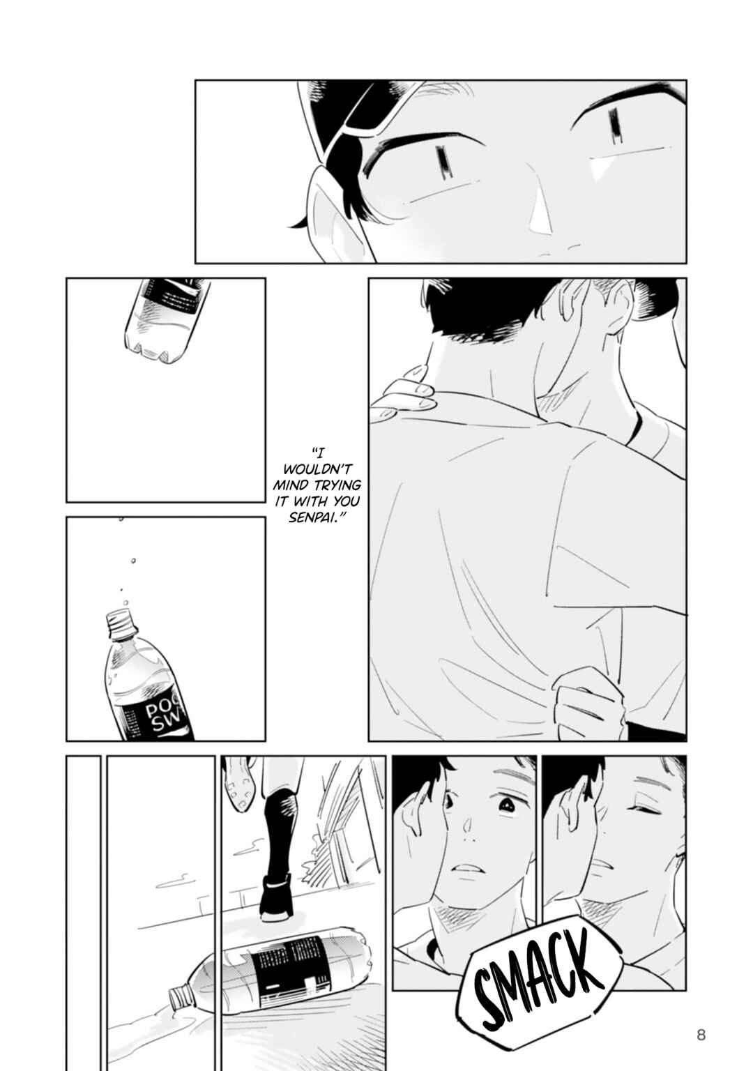 Chapter 1 - Page 10