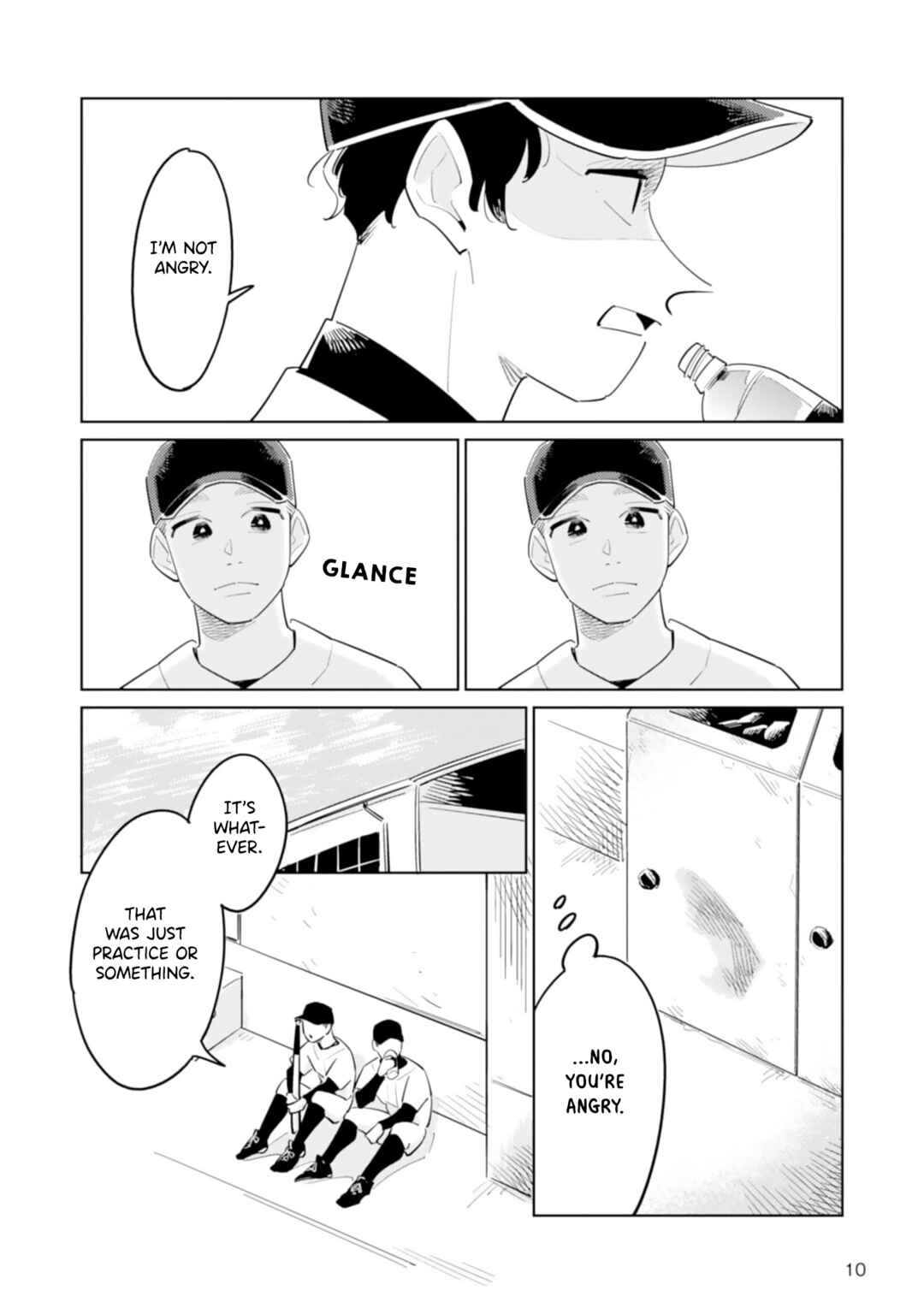 Chapter 1 - Page 12