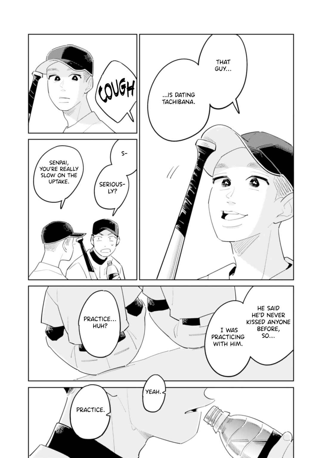 Chapter 1 - Page 13
