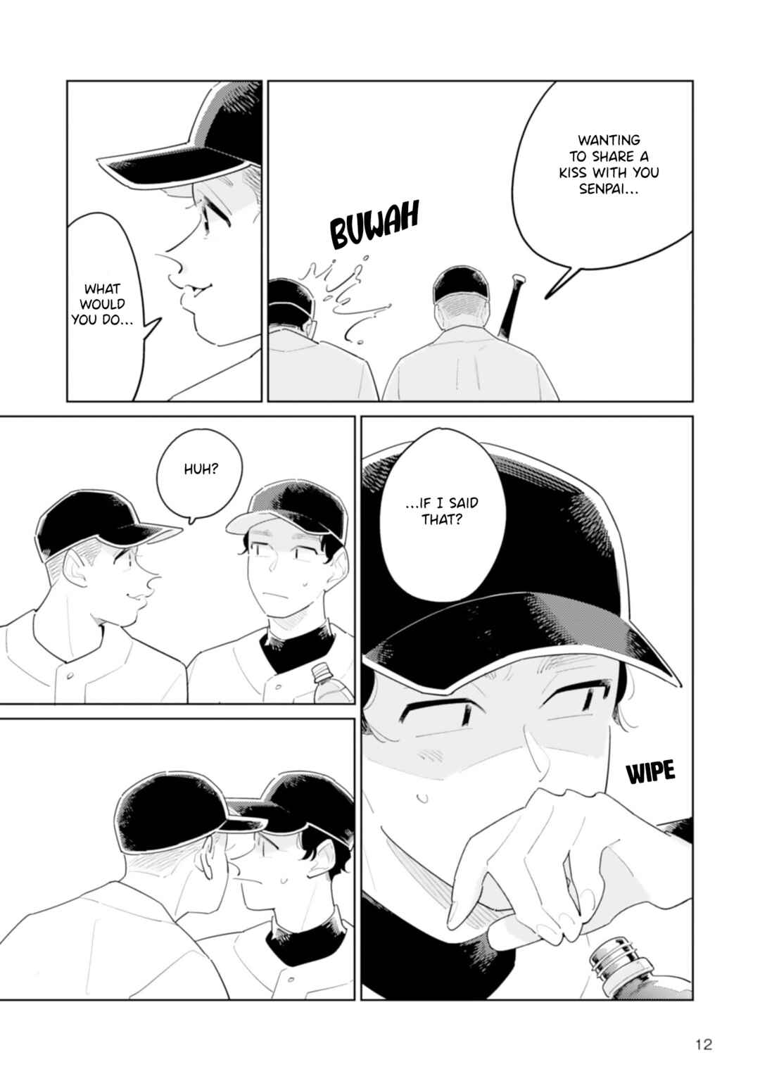Chapter 1 - Page 14