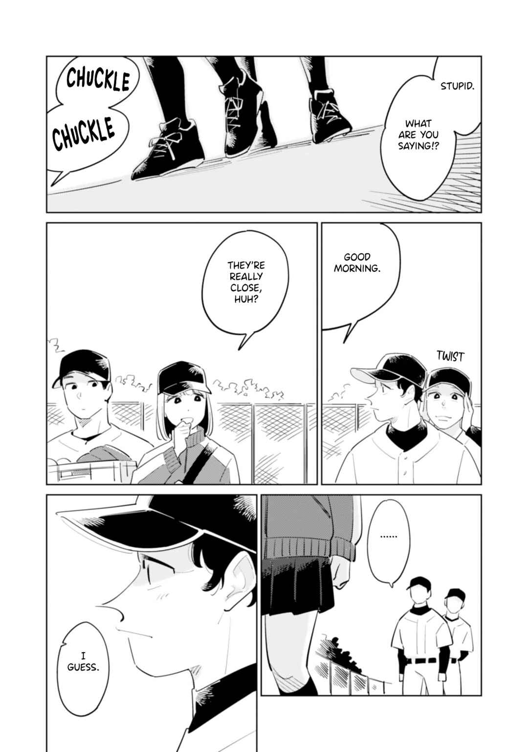 Chapter 1 - Page 7