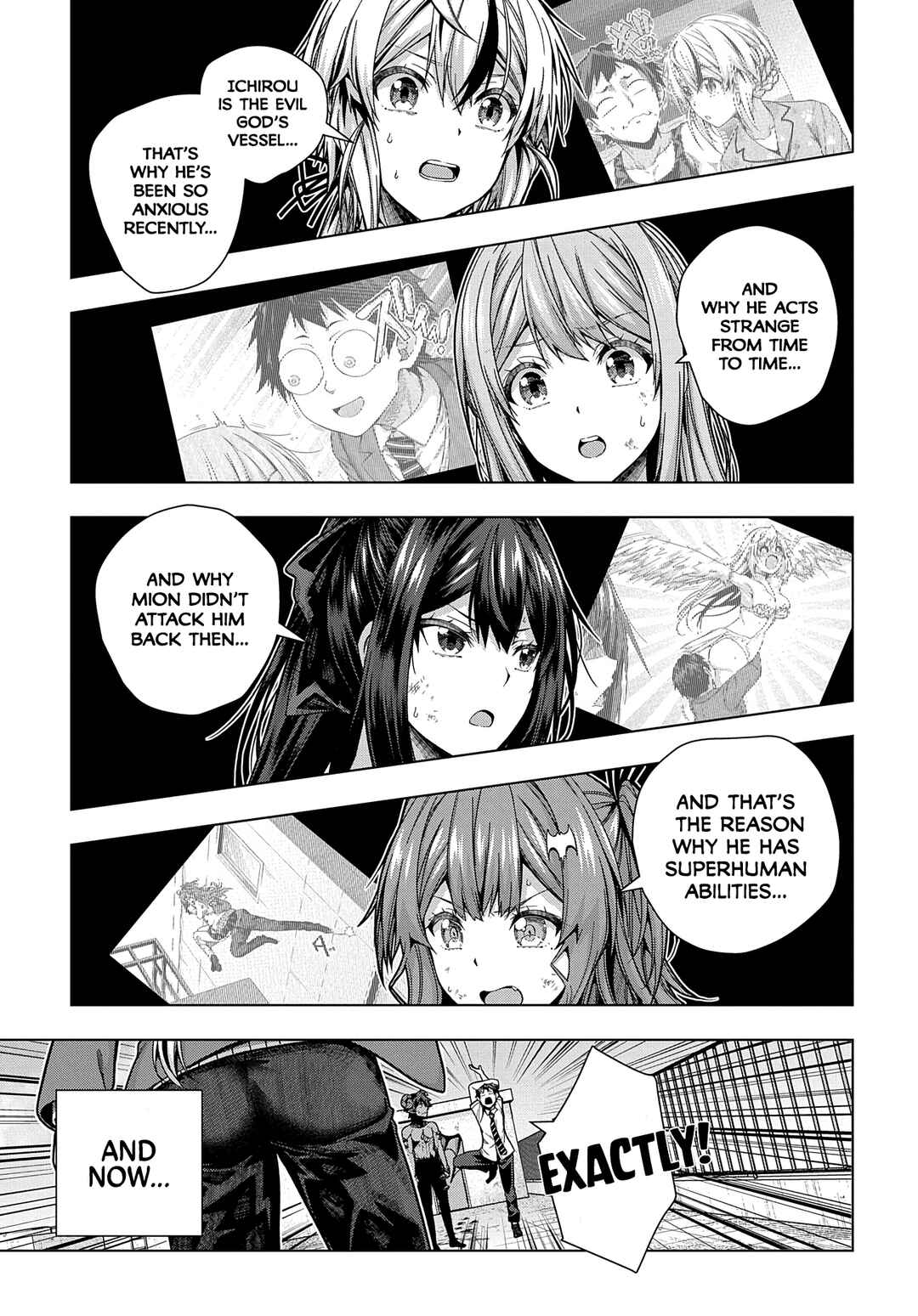 Chapter 27 - Page 12