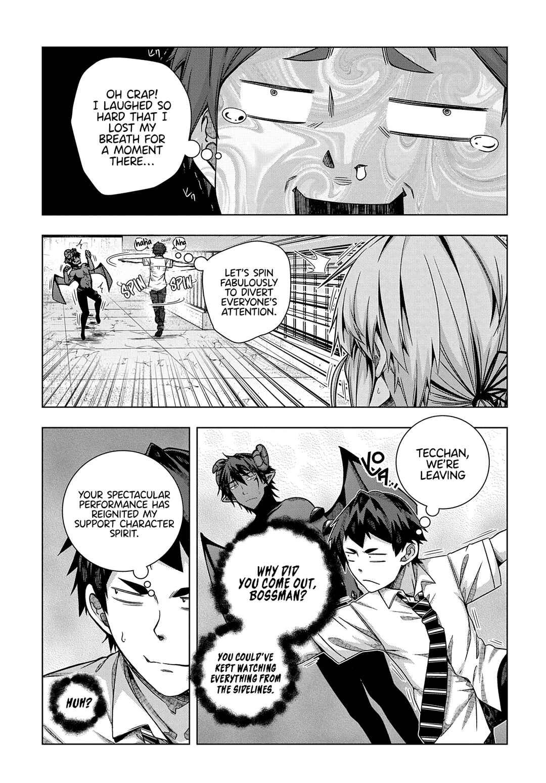 Chapter 27 - Page 14