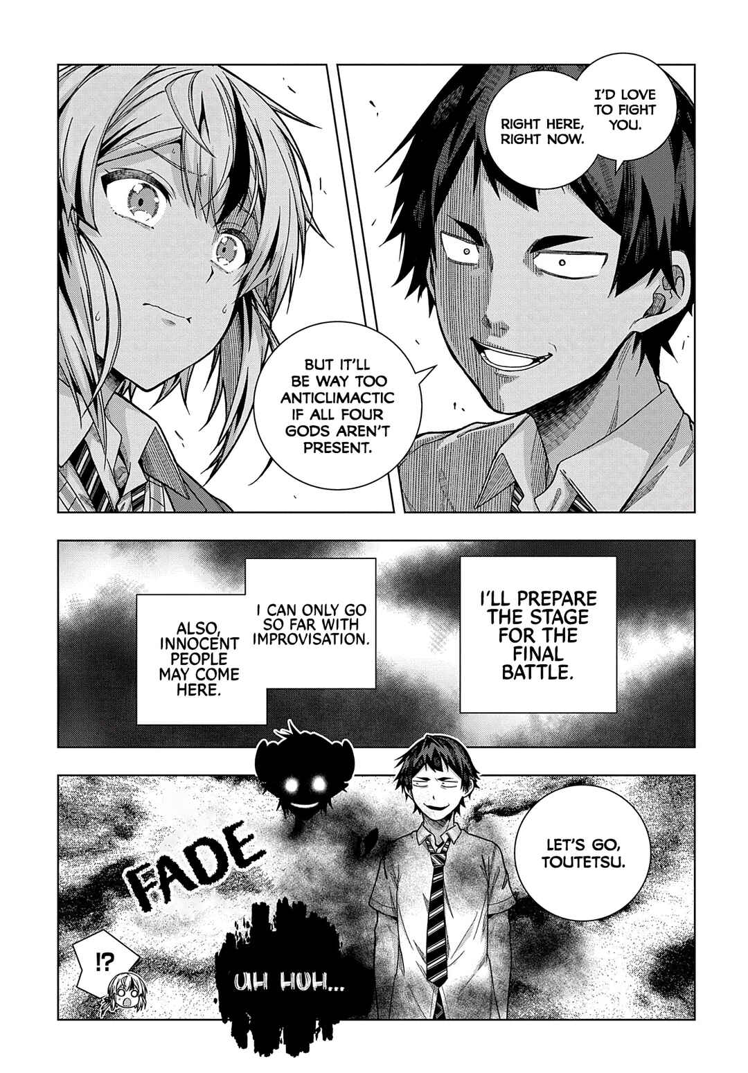 Chapter 27 - Page 16