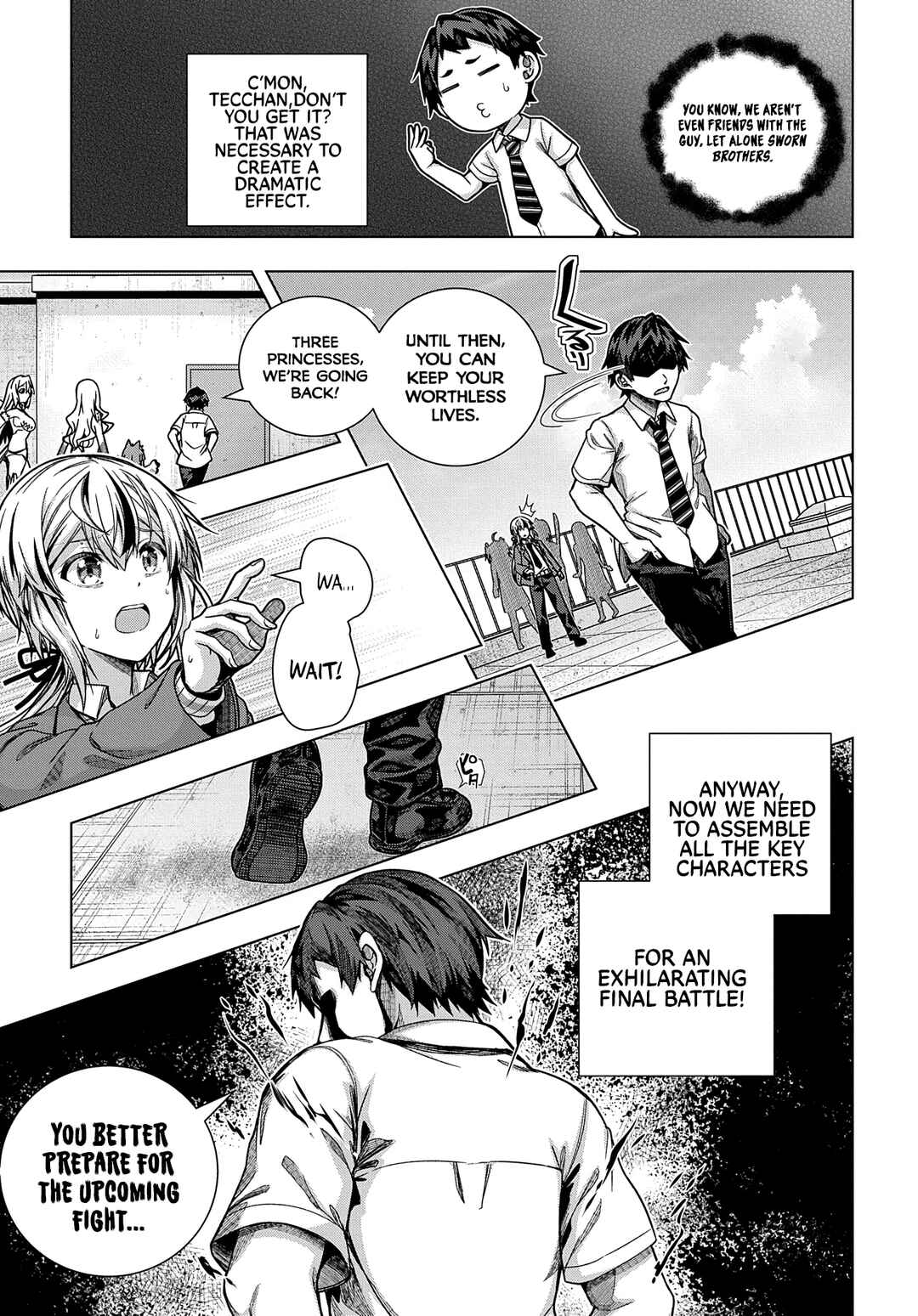 Chapter 27 - Page 18