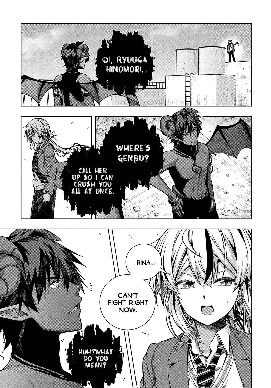 Chapter 27 - Page 2