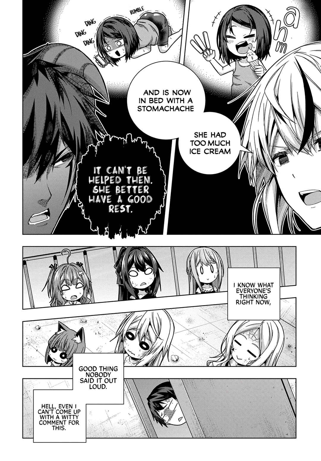 Chapter 27 - Page 3