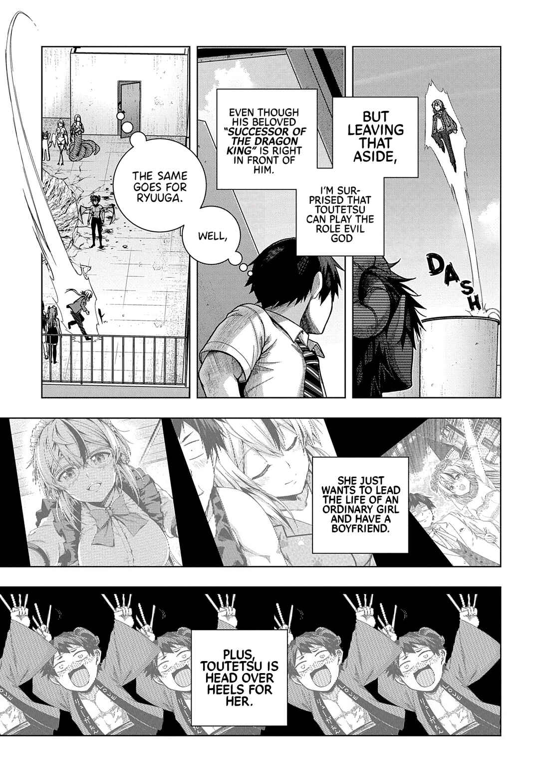 Chapter 27 - Page 4