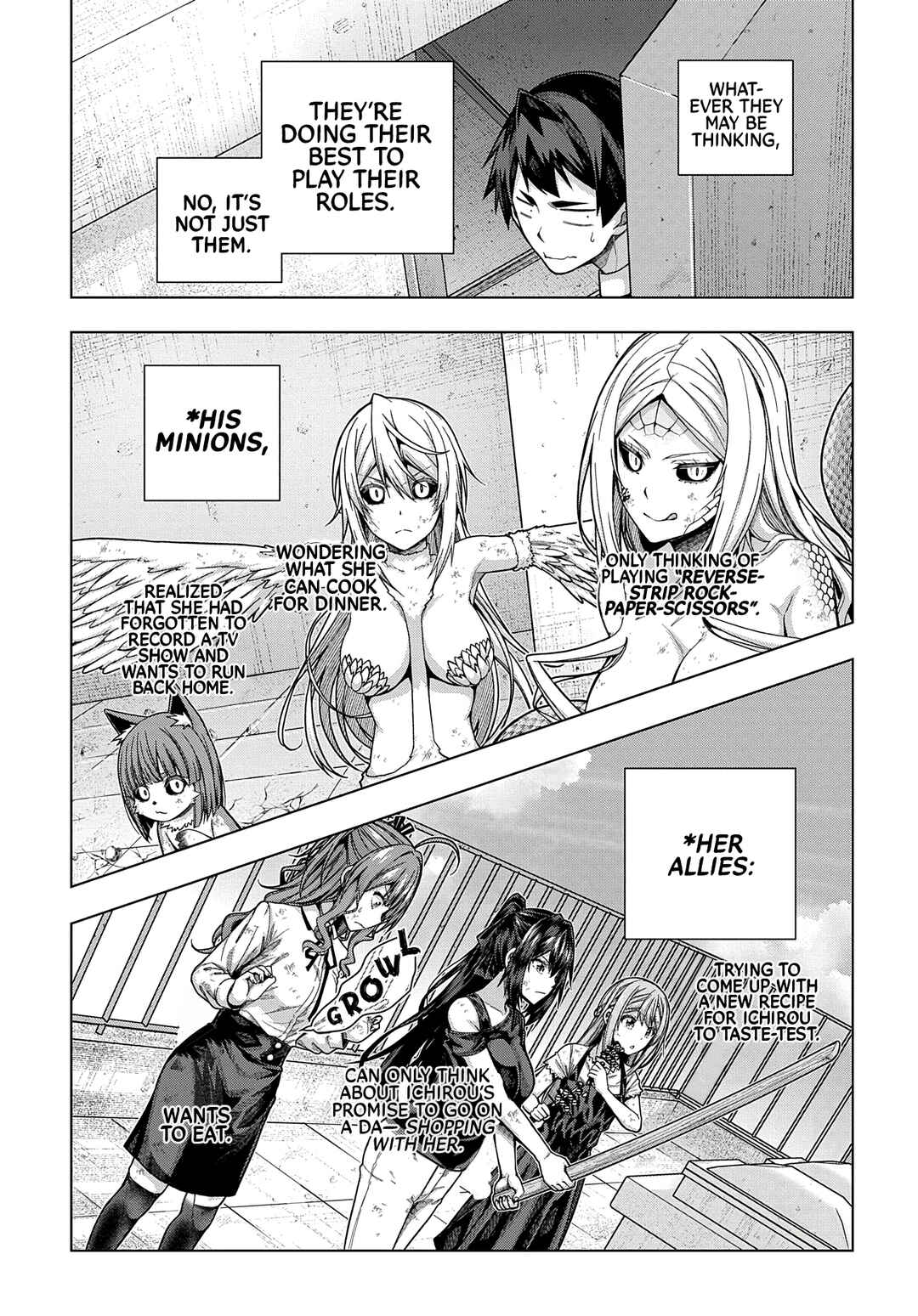 Chapter 27 - Page 6