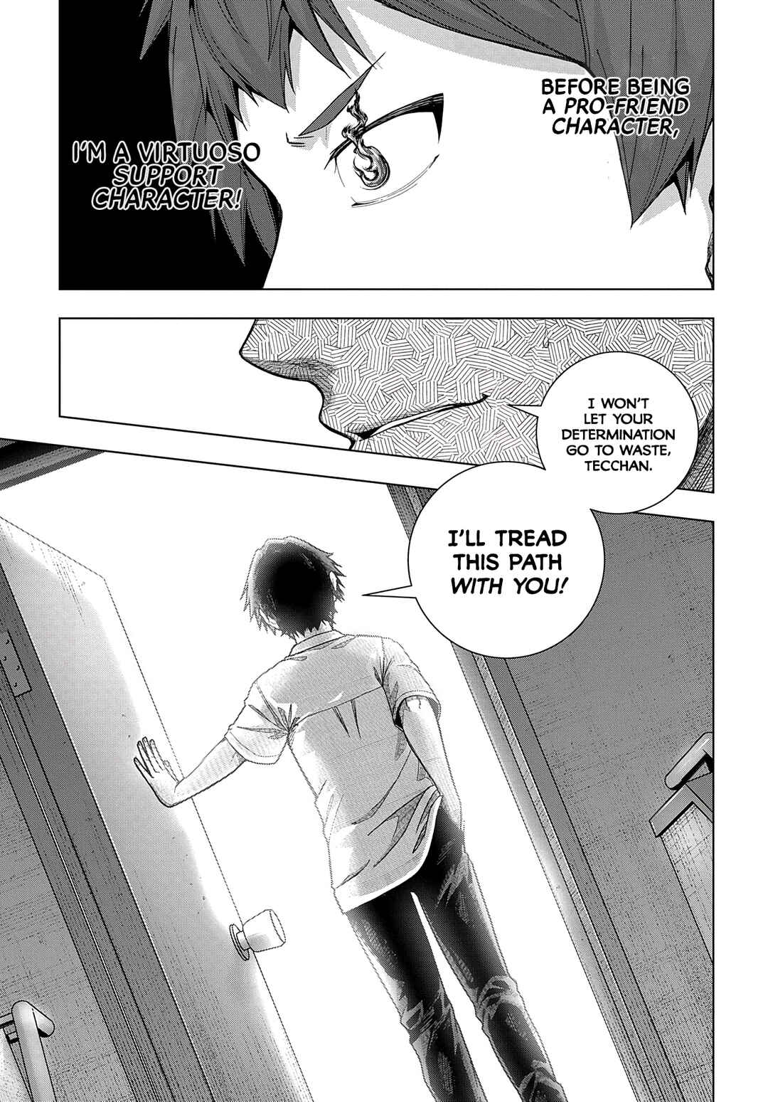 Chapter 27 - Page 8