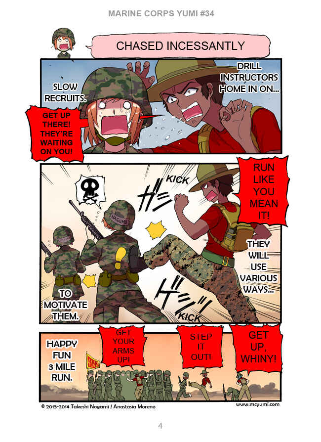 Chapter 34 - Page 4