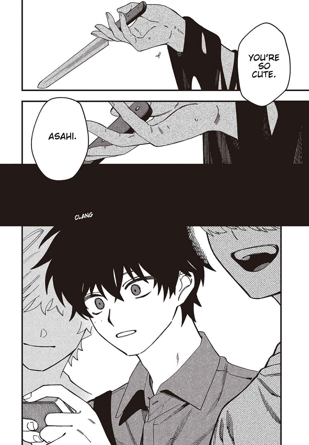 Chapter 11 - Page 6