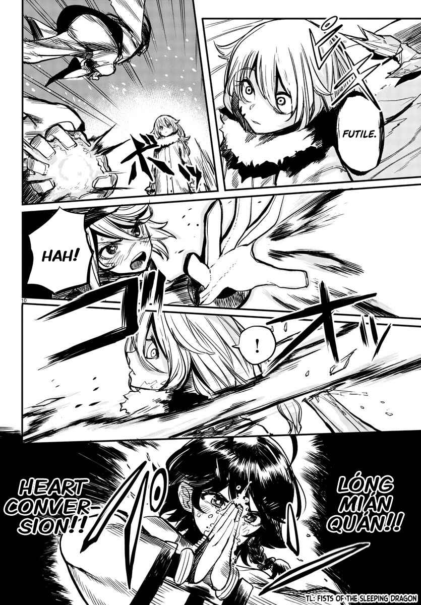 Chapter 15 - Page 10