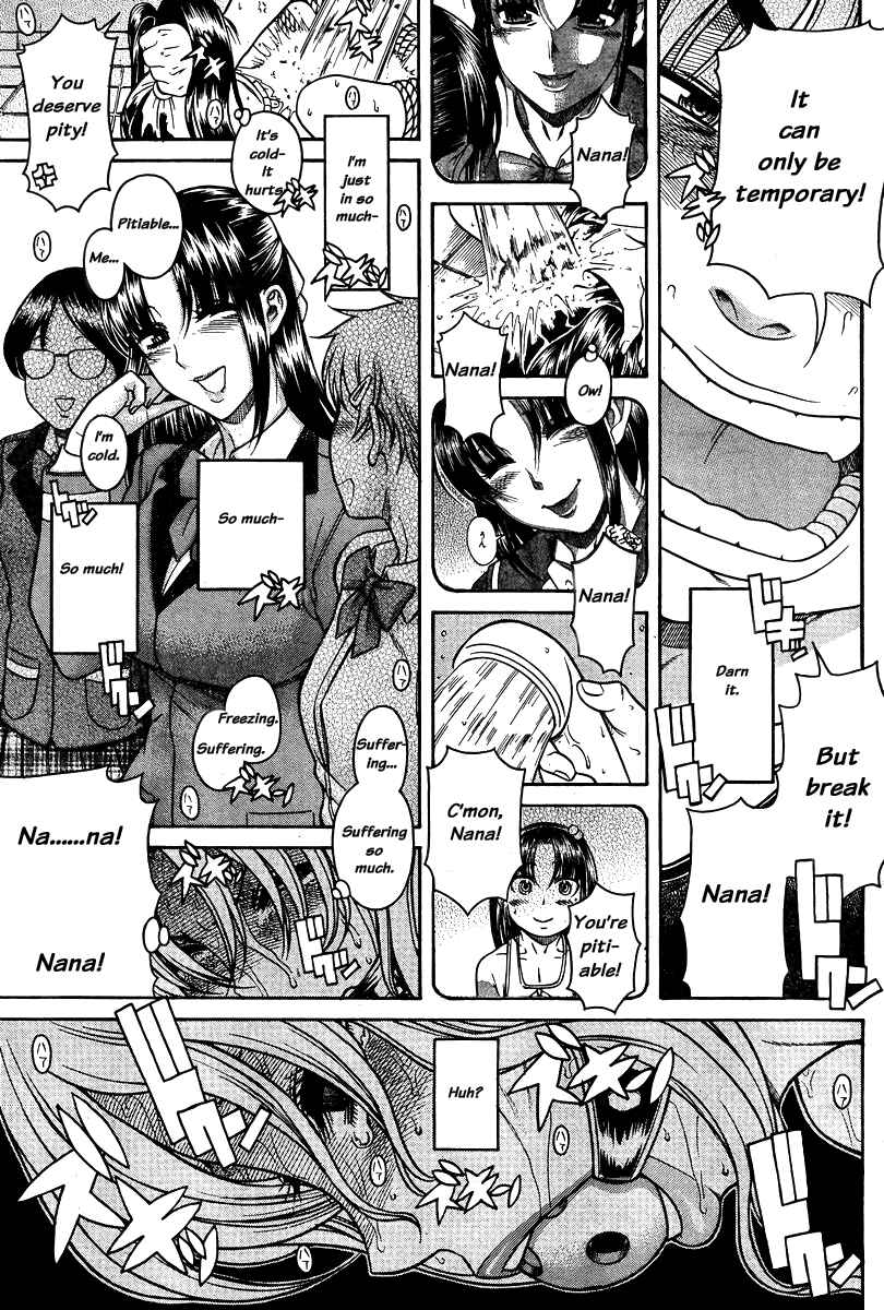 Chapter 87 - Page 8