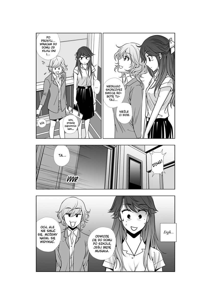 Chapter 30 - Page 12