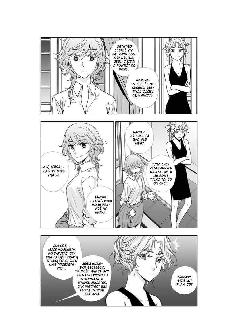 Chapter 30 - Page 14