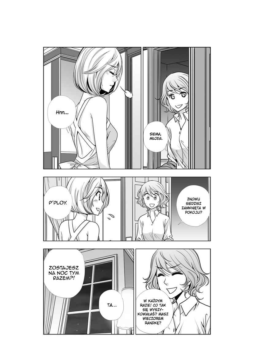 Chapter 30 - Page 16