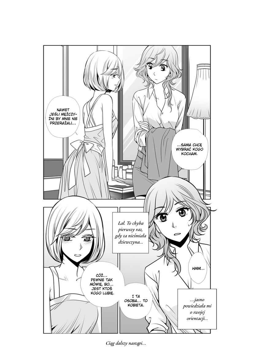 Chapter 30 - Page 18