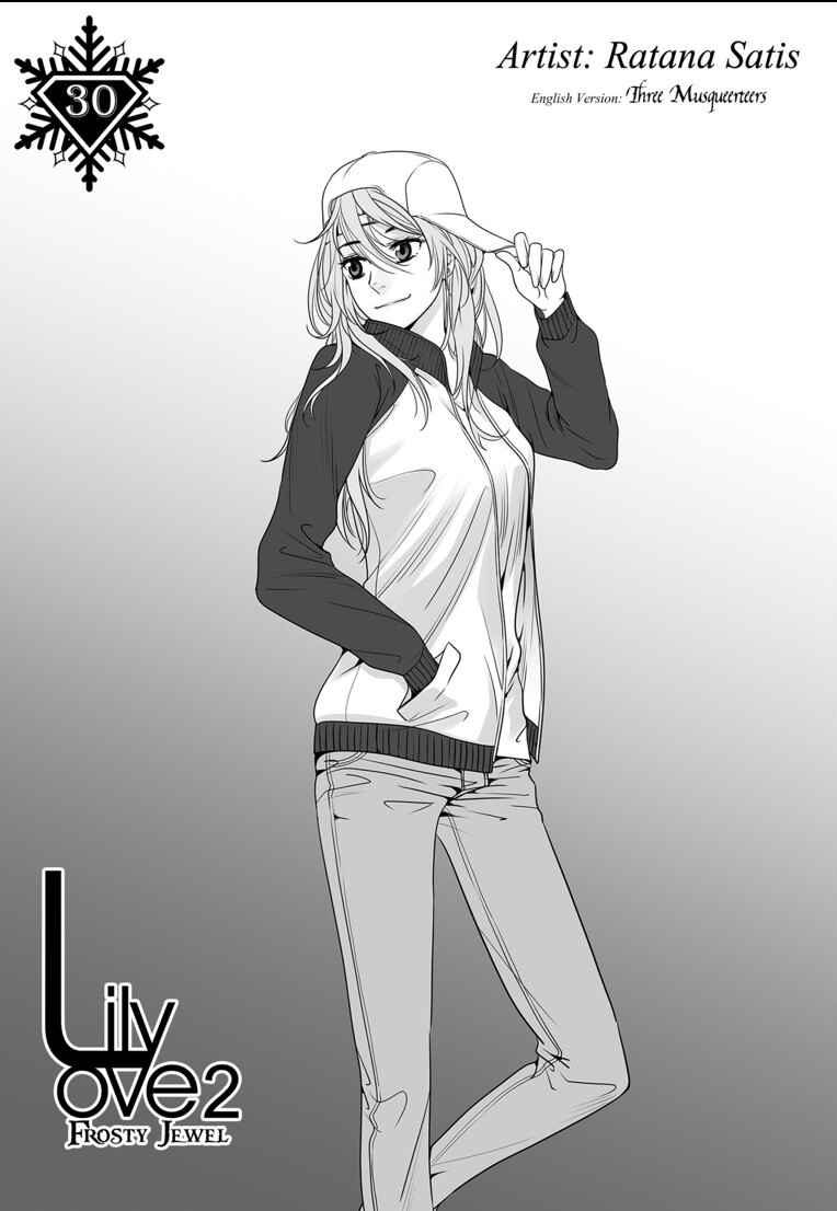 Chapter 30 - Page 2