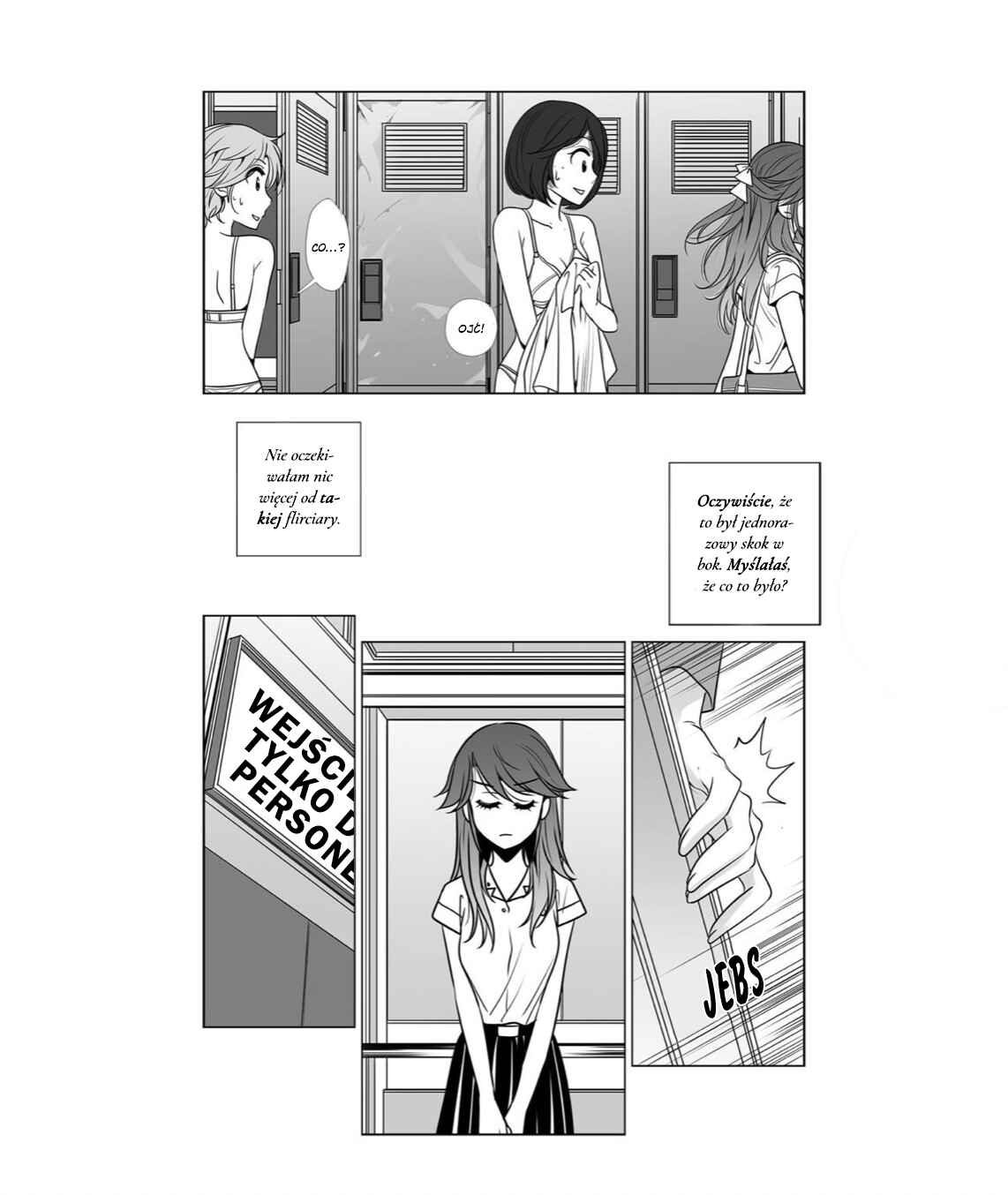 Chapter 30 - Page 4