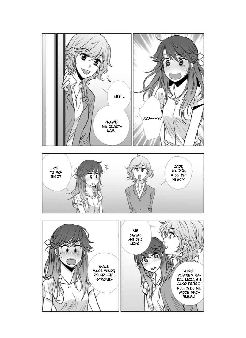 Chapter 30 - Page 5