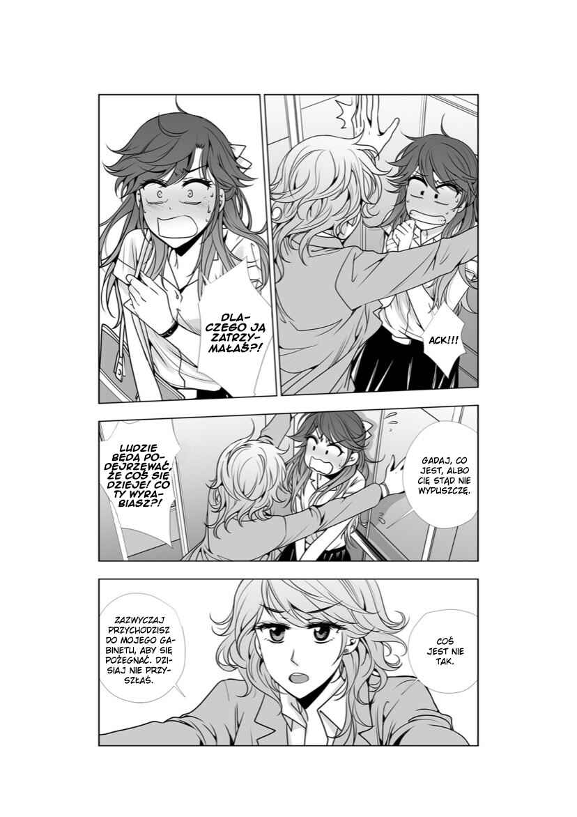 Chapter 30 - Page 7