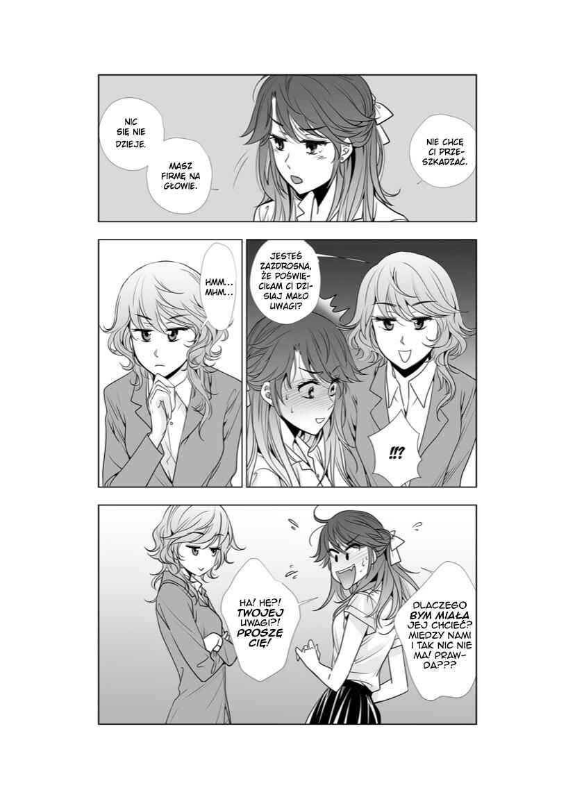 Chapter 30 - Page 8