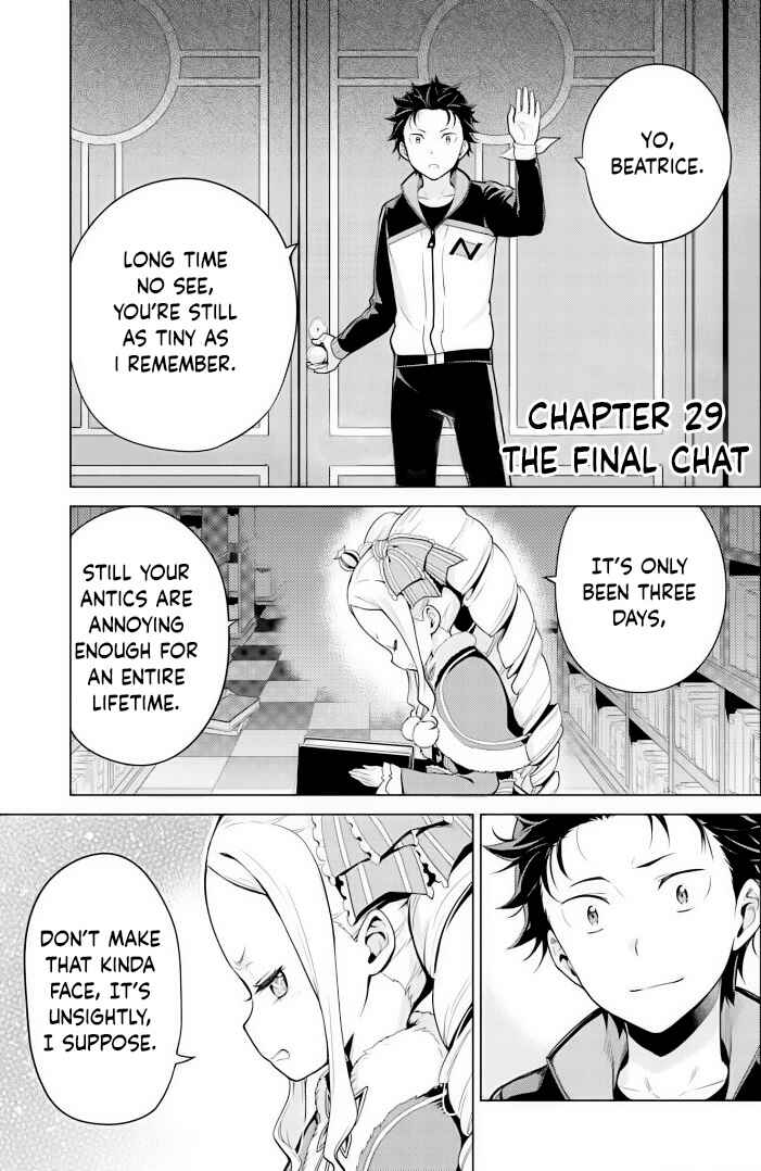 Chapter 29 - Page 1