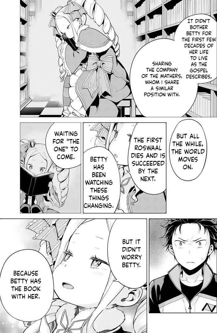 Chapter 29 - Page 15