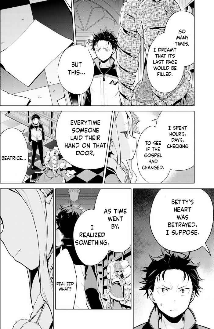 Chapter 29 - Page 16
