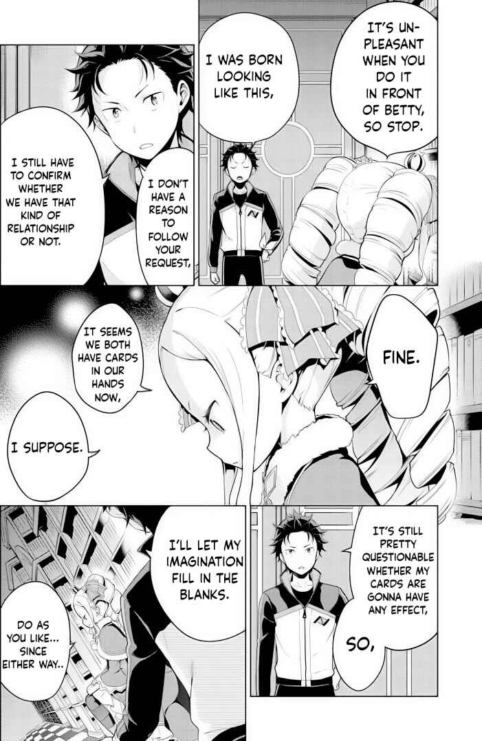 Chapter 29 - Page 2