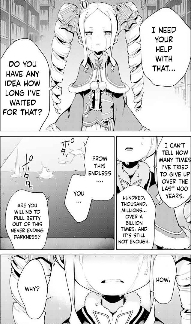 Chapter 29 - Page 20