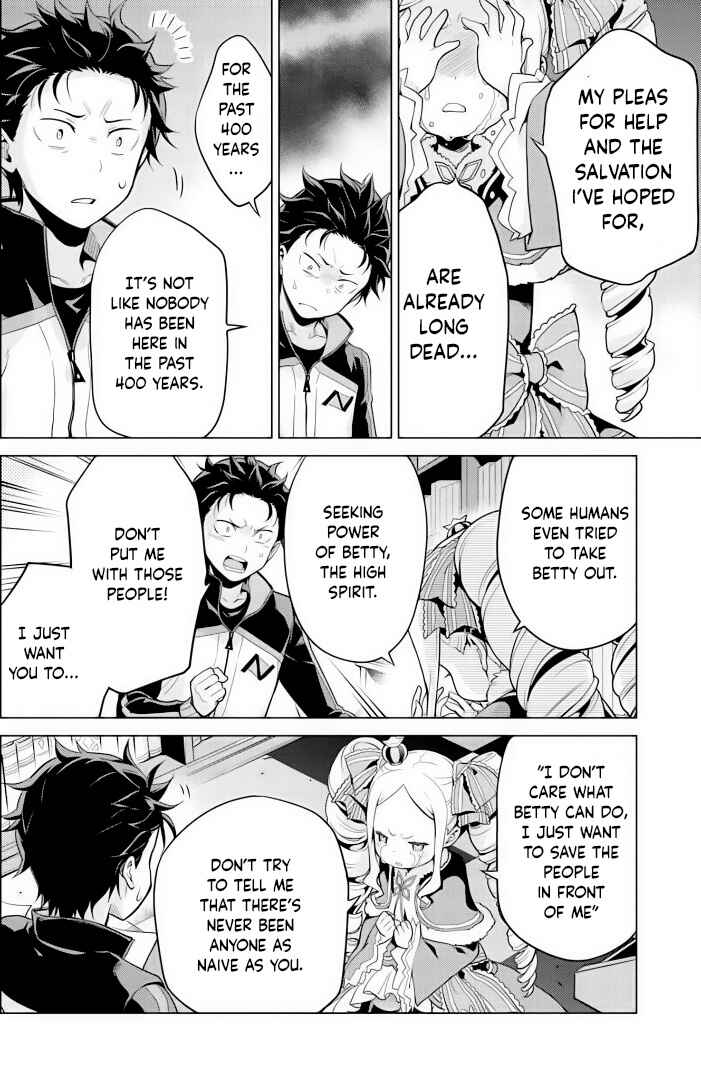 Chapter 29 - Page 22