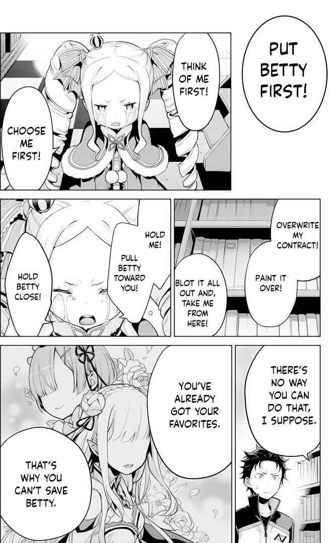 Chapter 29 - Page 24