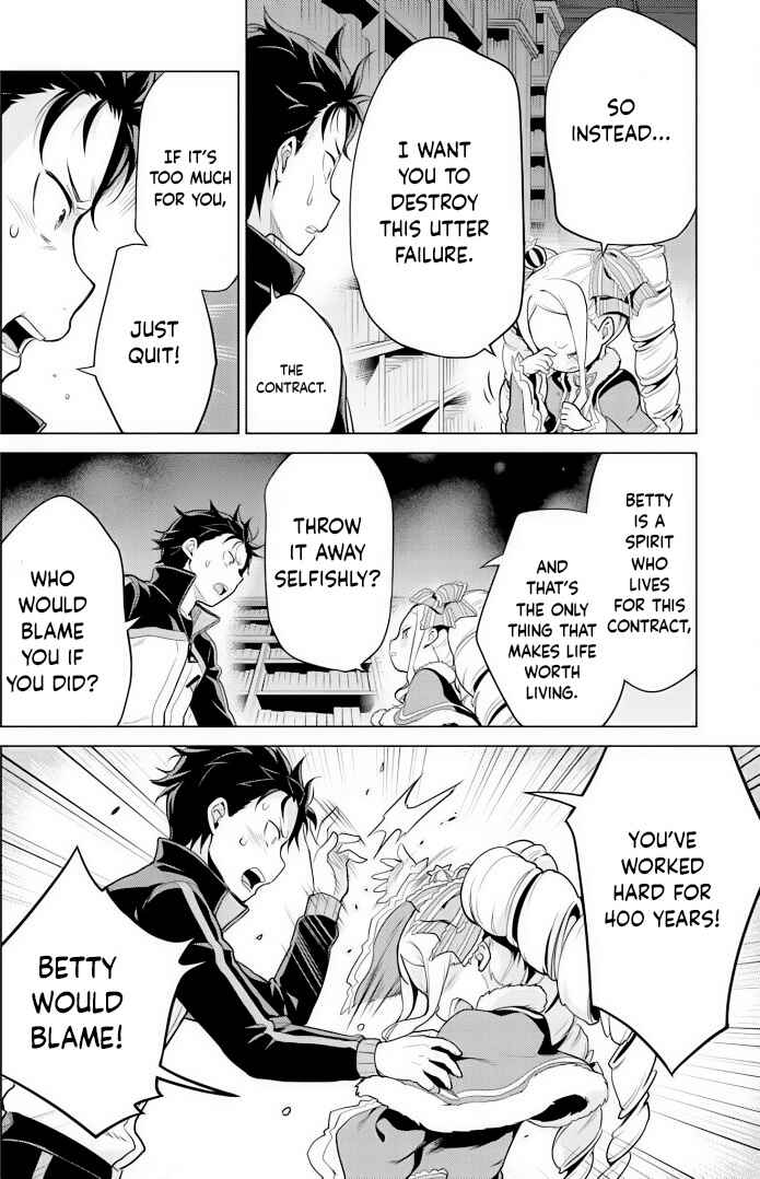 Chapter 29 - Page 25