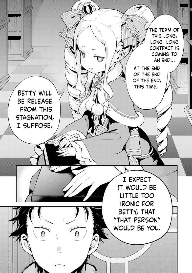 Chapter 29 - Page 3