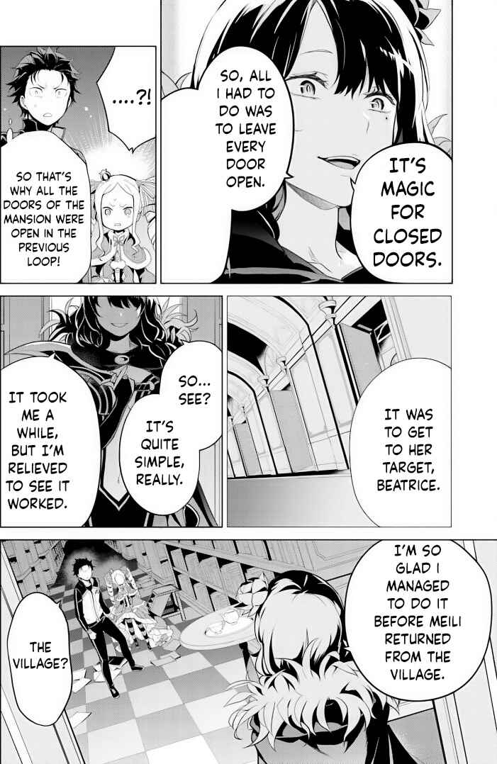 Chapter 29 - Page 30