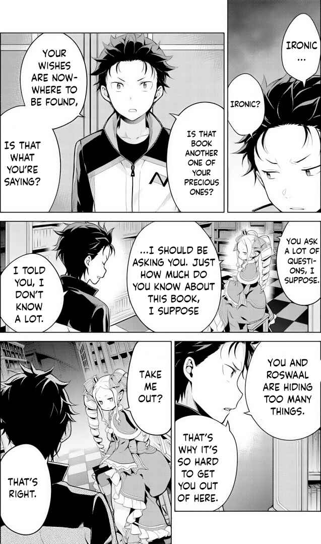 Chapter 29 - Page 4