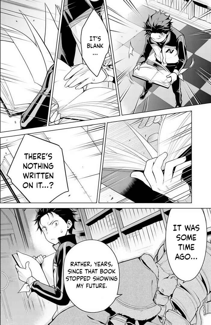 Chapter 29 - Page 8