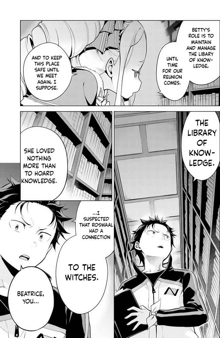 Chapter 29 - Page 9