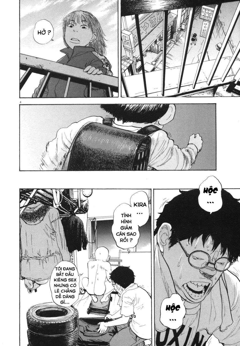 Chapter 102 - Page 4