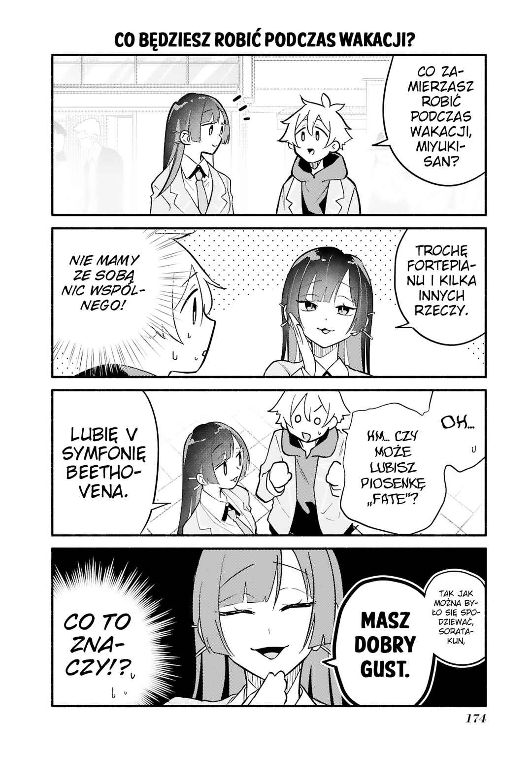 Chapter 11.5 - Page 3