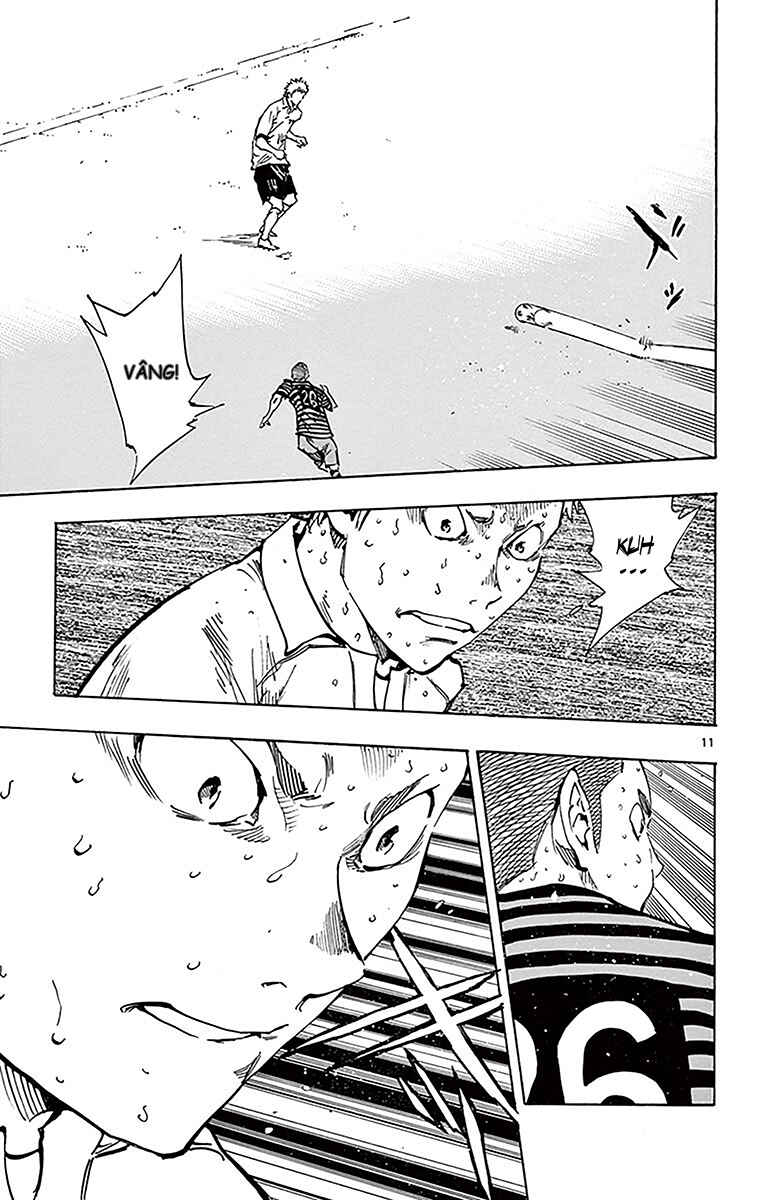 Chapter 224 - Page 10