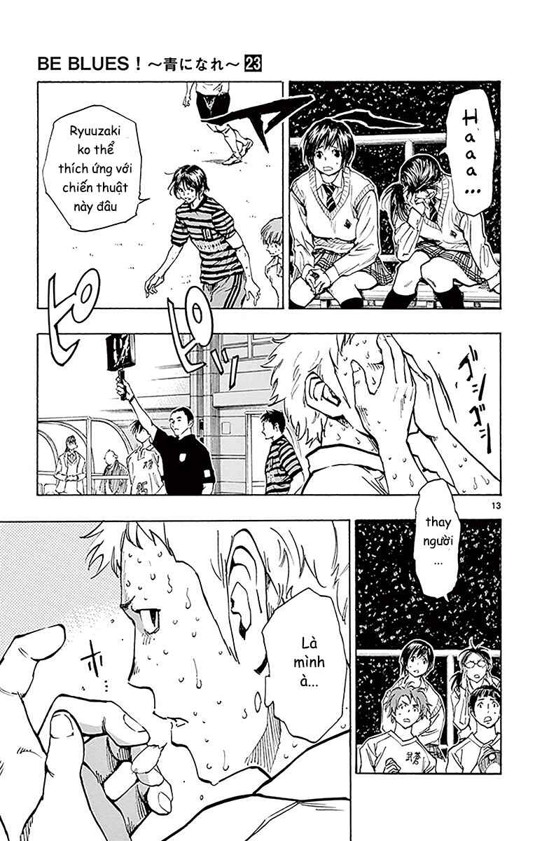 Chapter 224 - Page 12